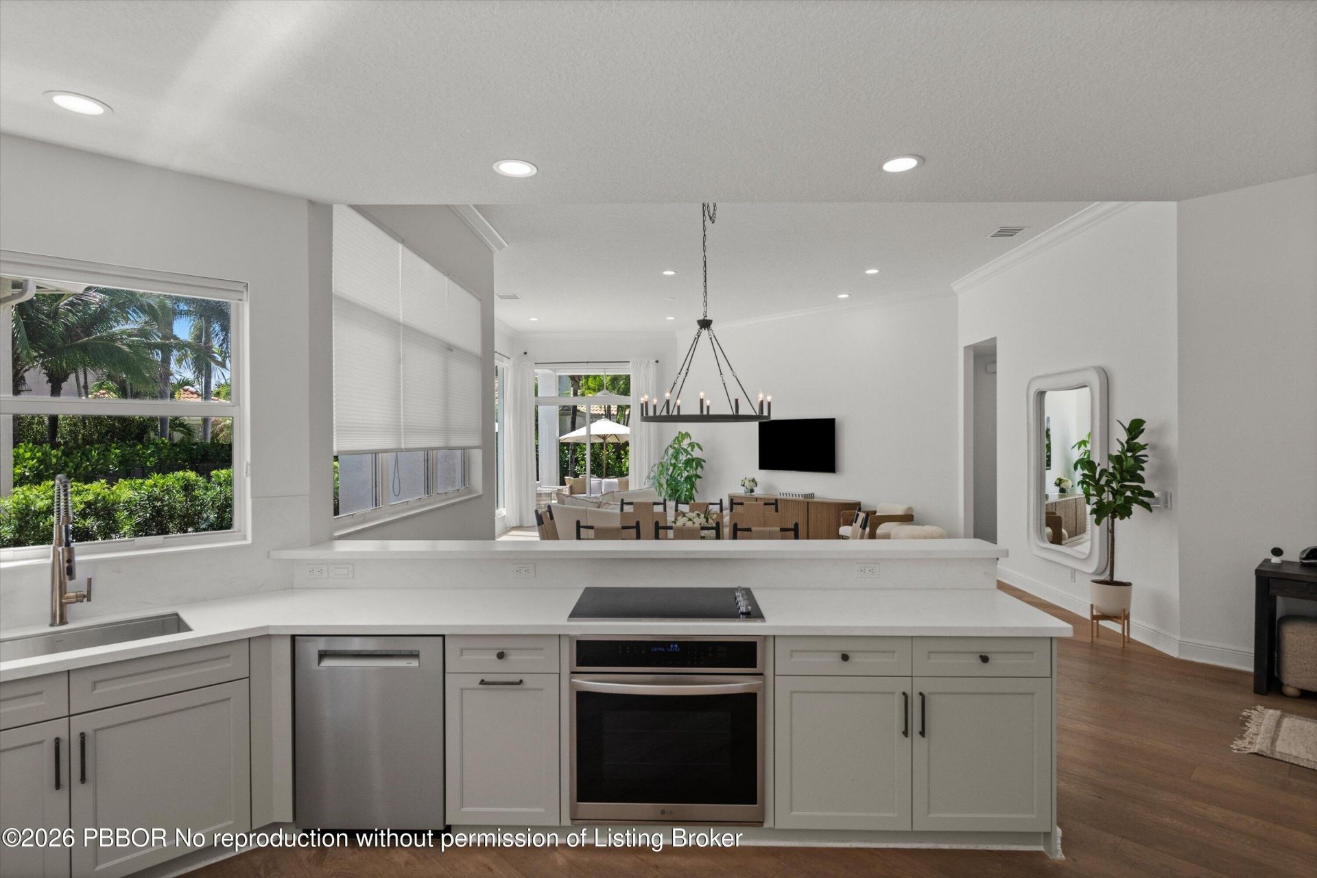 12171 Glen Bay Drive, Wellington, FL 33414 Photo
