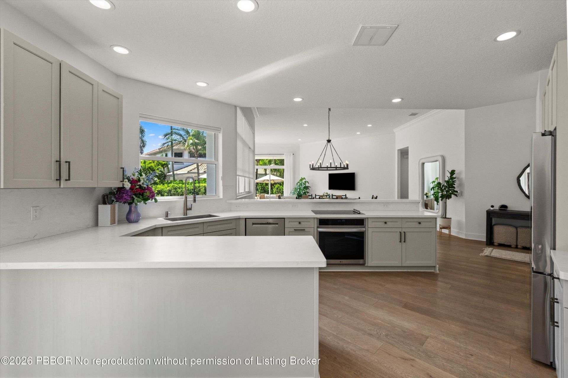 12171 Glen Bay Drive, Wellington, FL 33414 Photo