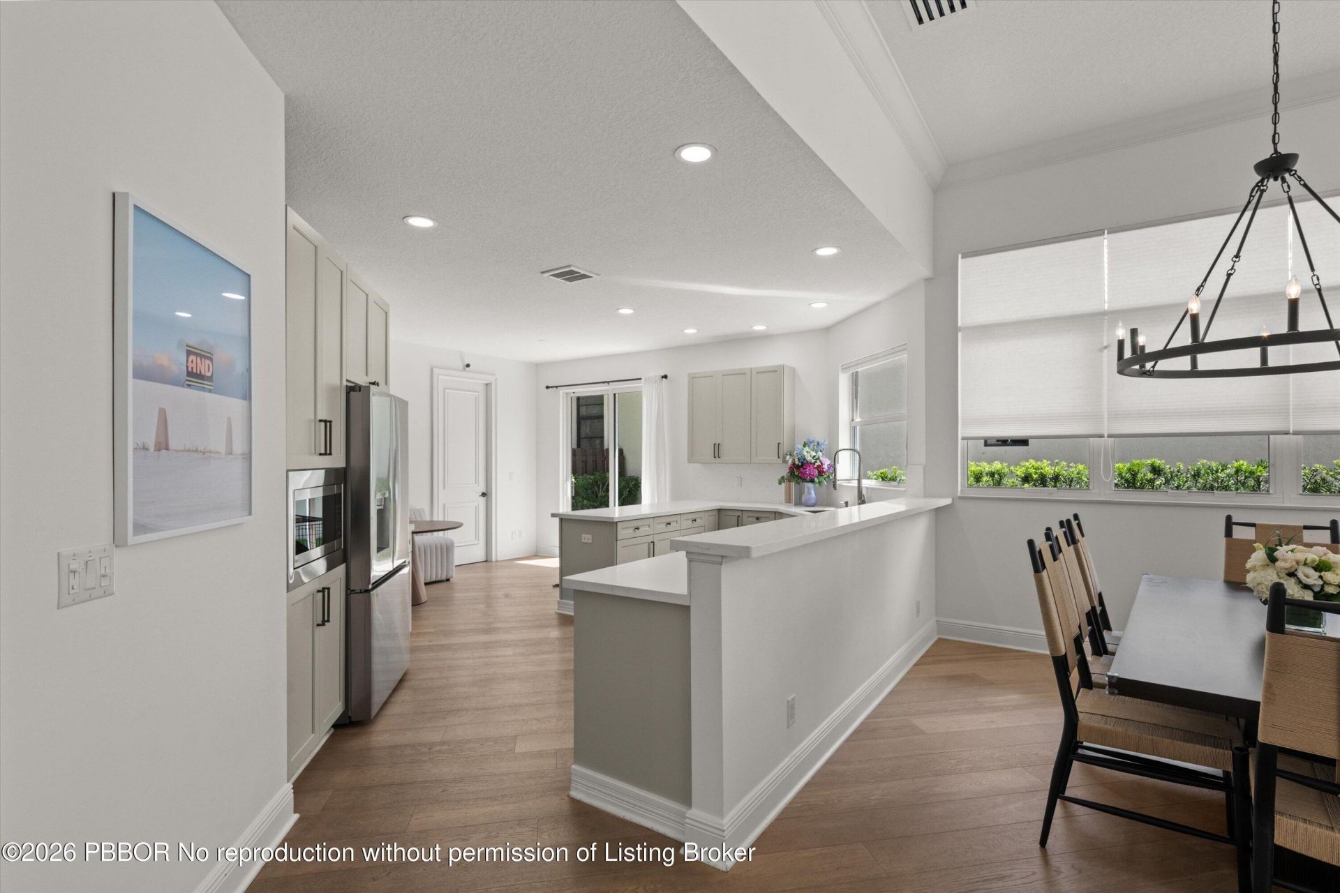 12171 Glen Bay Drive, Wellington, FL 33414 Photo