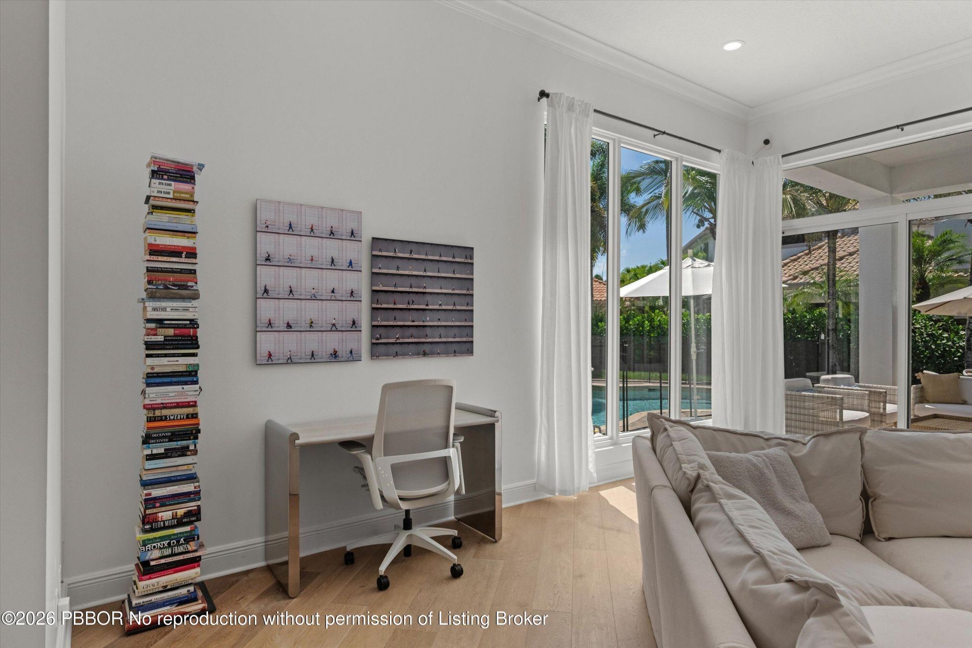 12171 Glen Bay Drive, Wellington, FL 33414 Photo