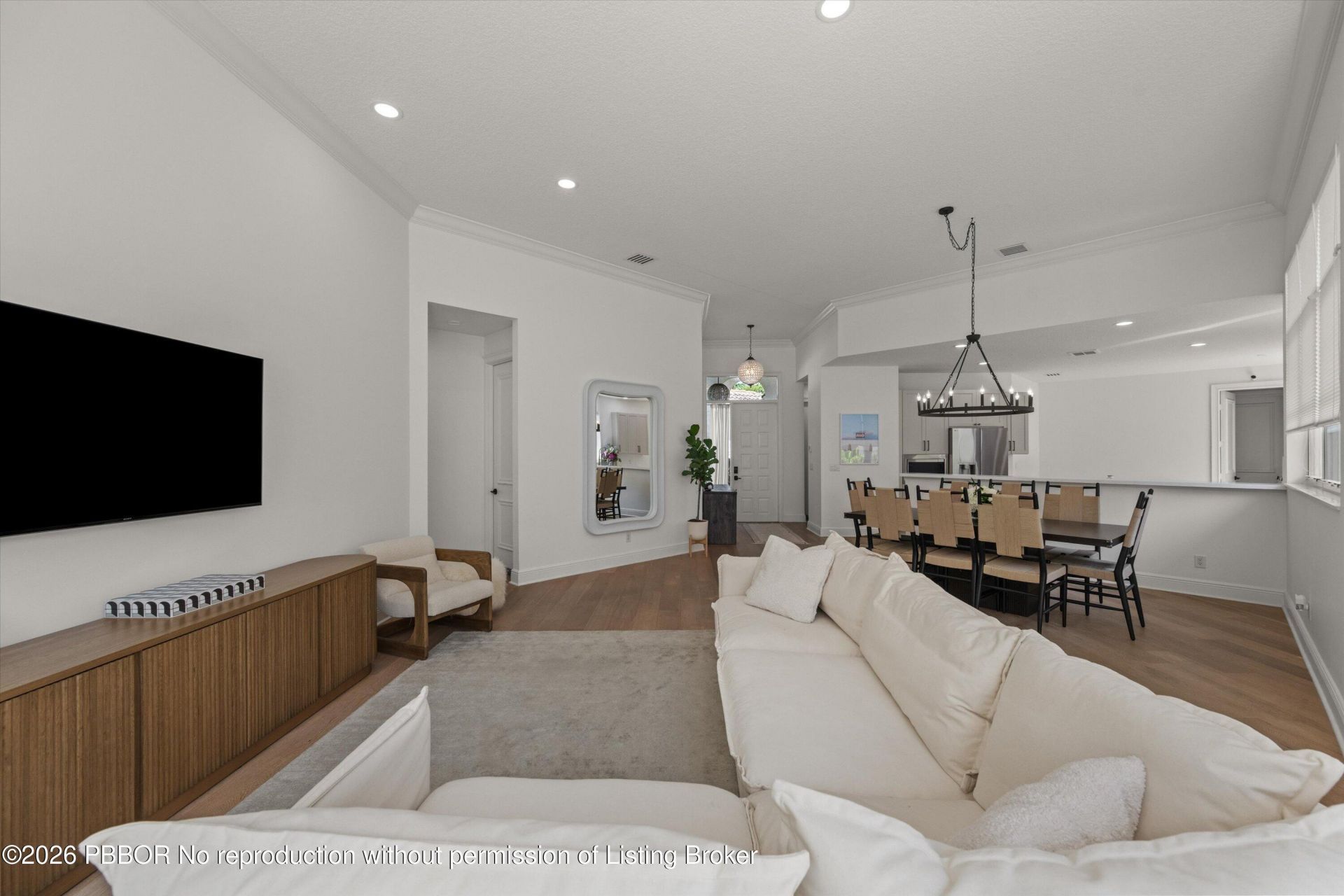12171 Glen Bay Drive, Wellington, FL 33414 Photo
