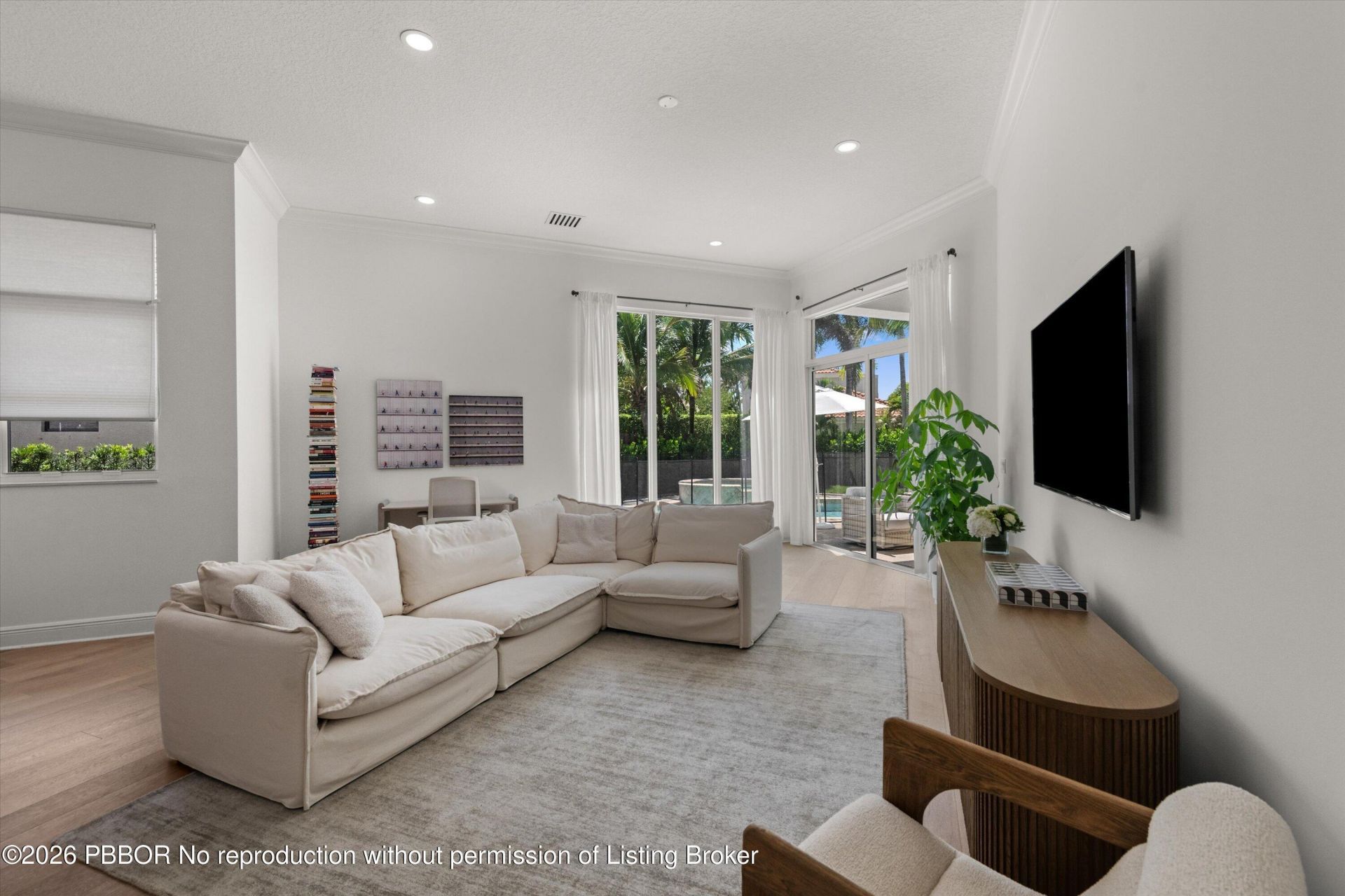 12171 Glen Bay Drive, Wellington, FL 33414 Photo