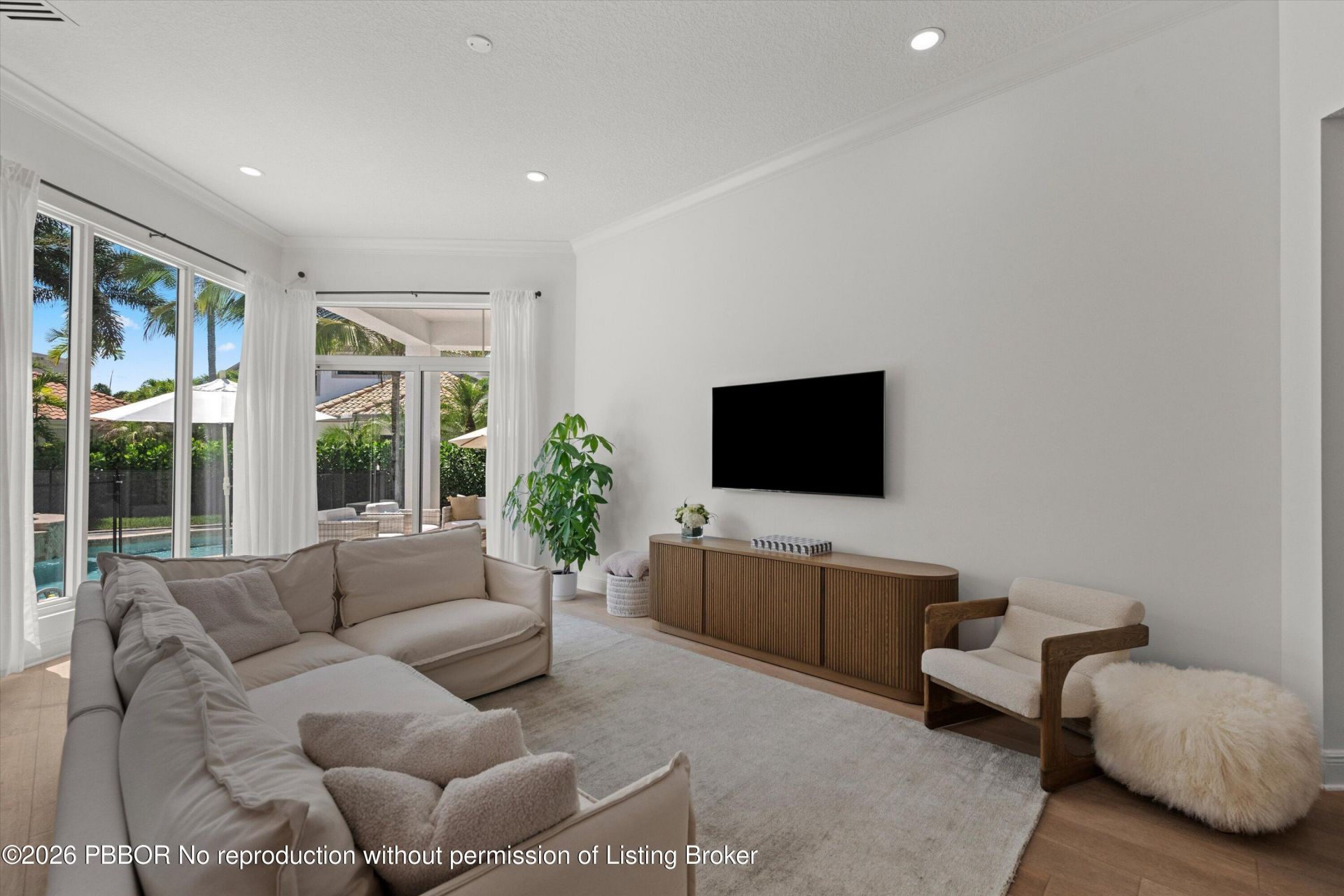 12171 Glen Bay Drive, Wellington, FL 33414 Photo