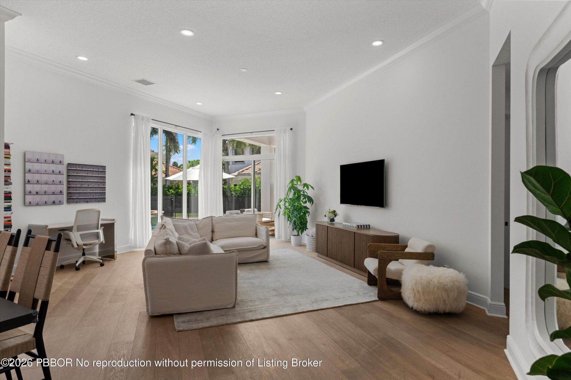 12171 Glen Bay Drive, Wellington, FL 33414 Photo