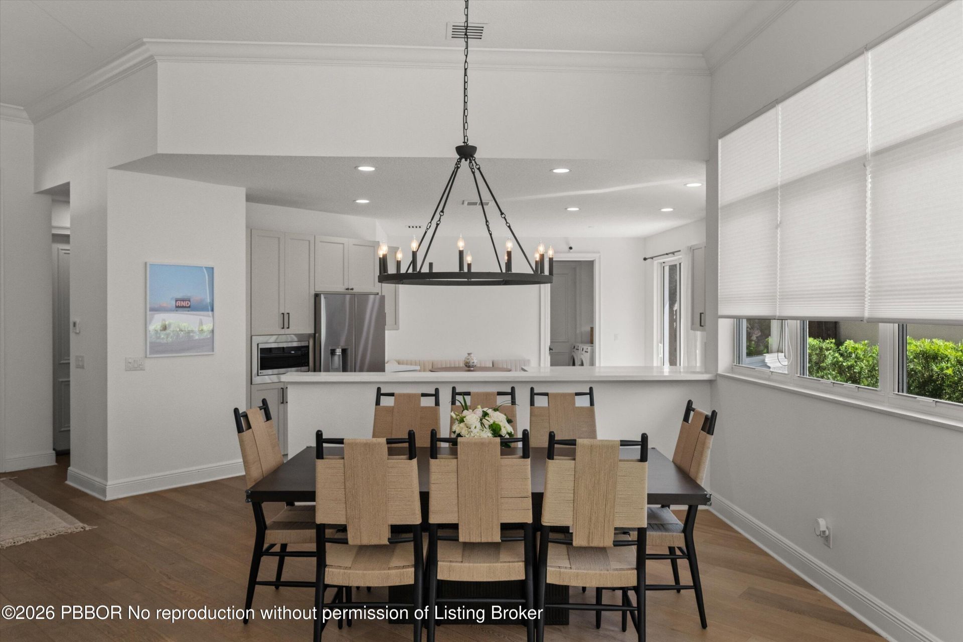 12171 Glen Bay Drive, Wellington, FL 33414 Photo