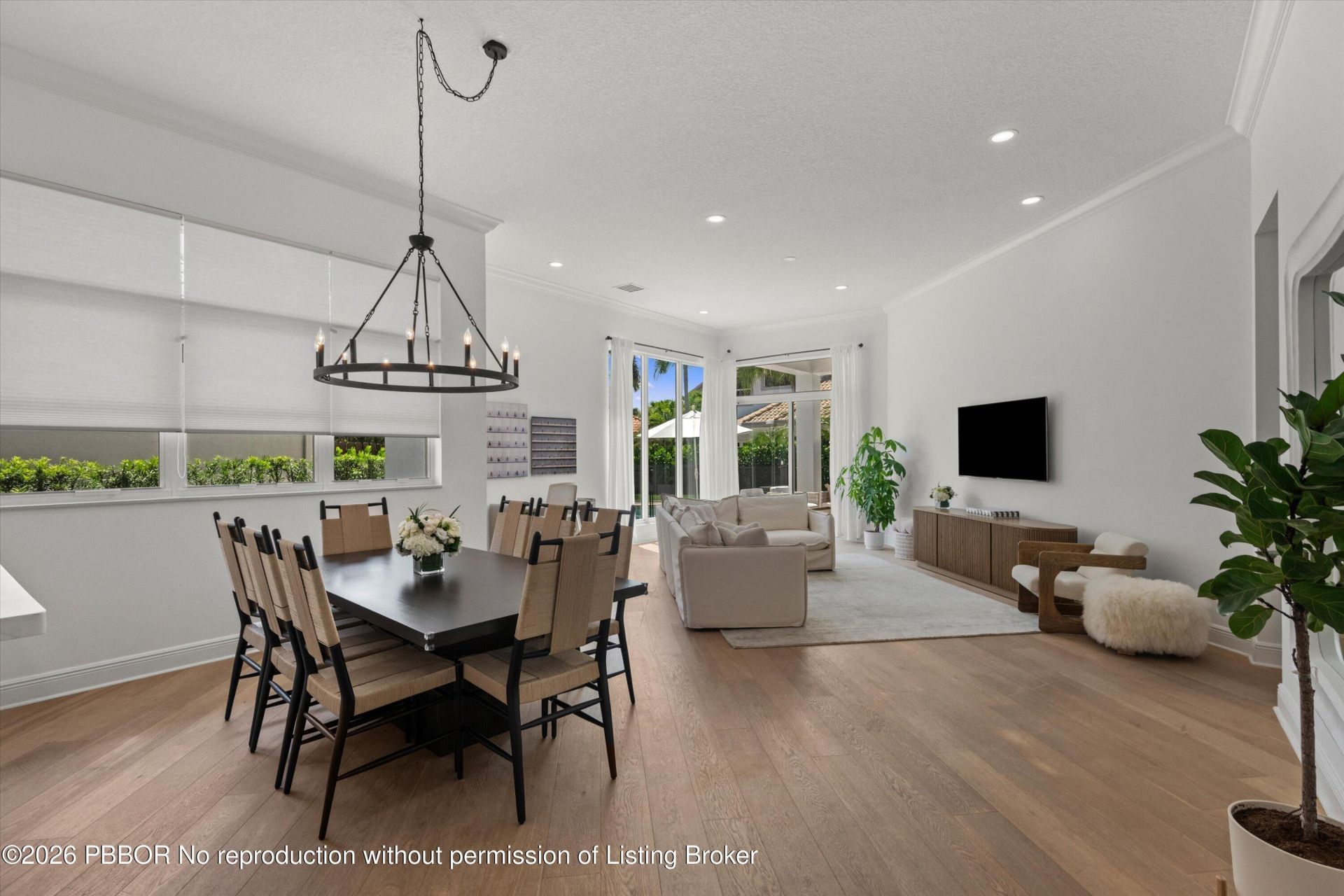 12171 Glen Bay Drive, Wellington, FL 33414 Photo