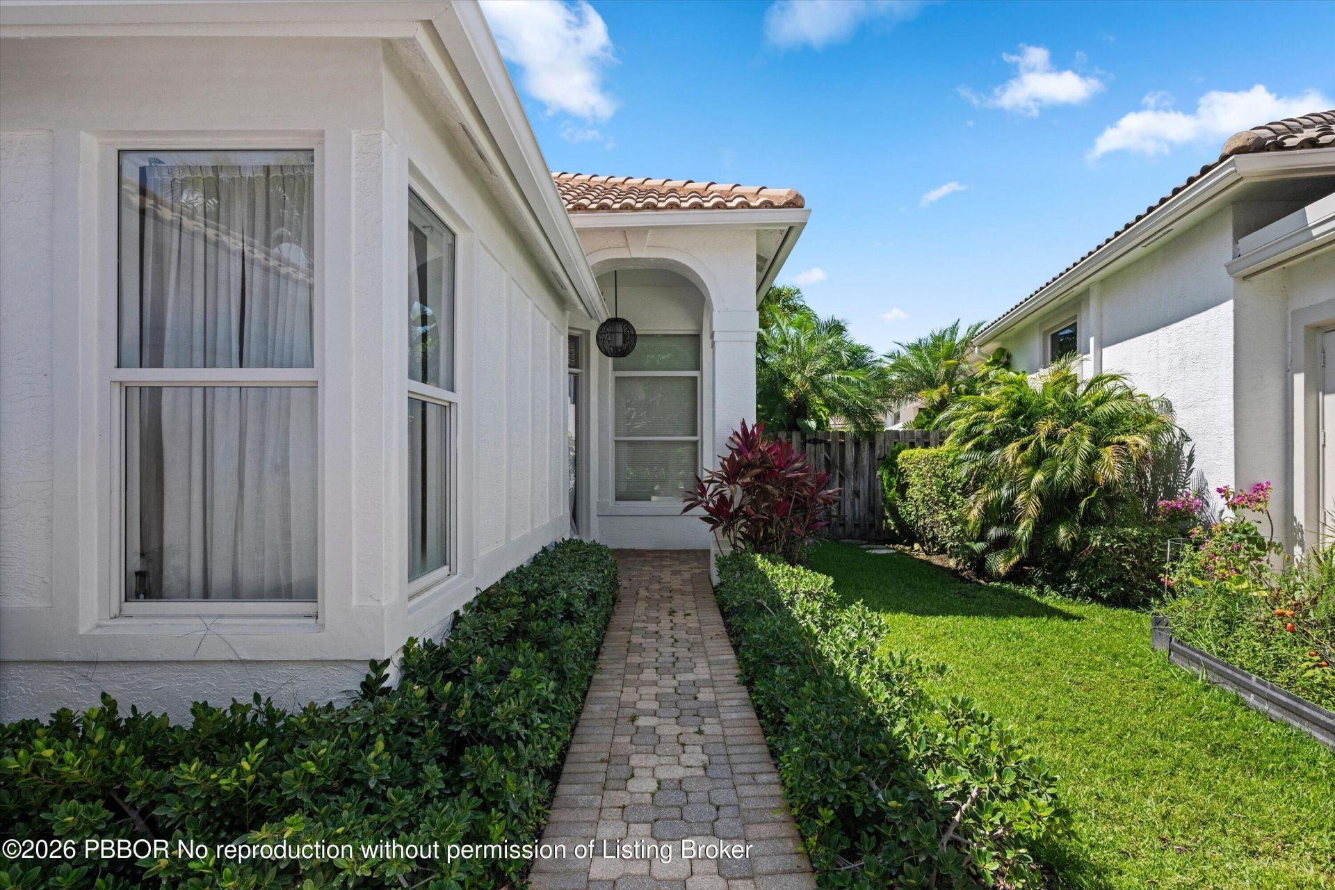 12171 Glen Bay Drive, Wellington, FL 33414 Photo