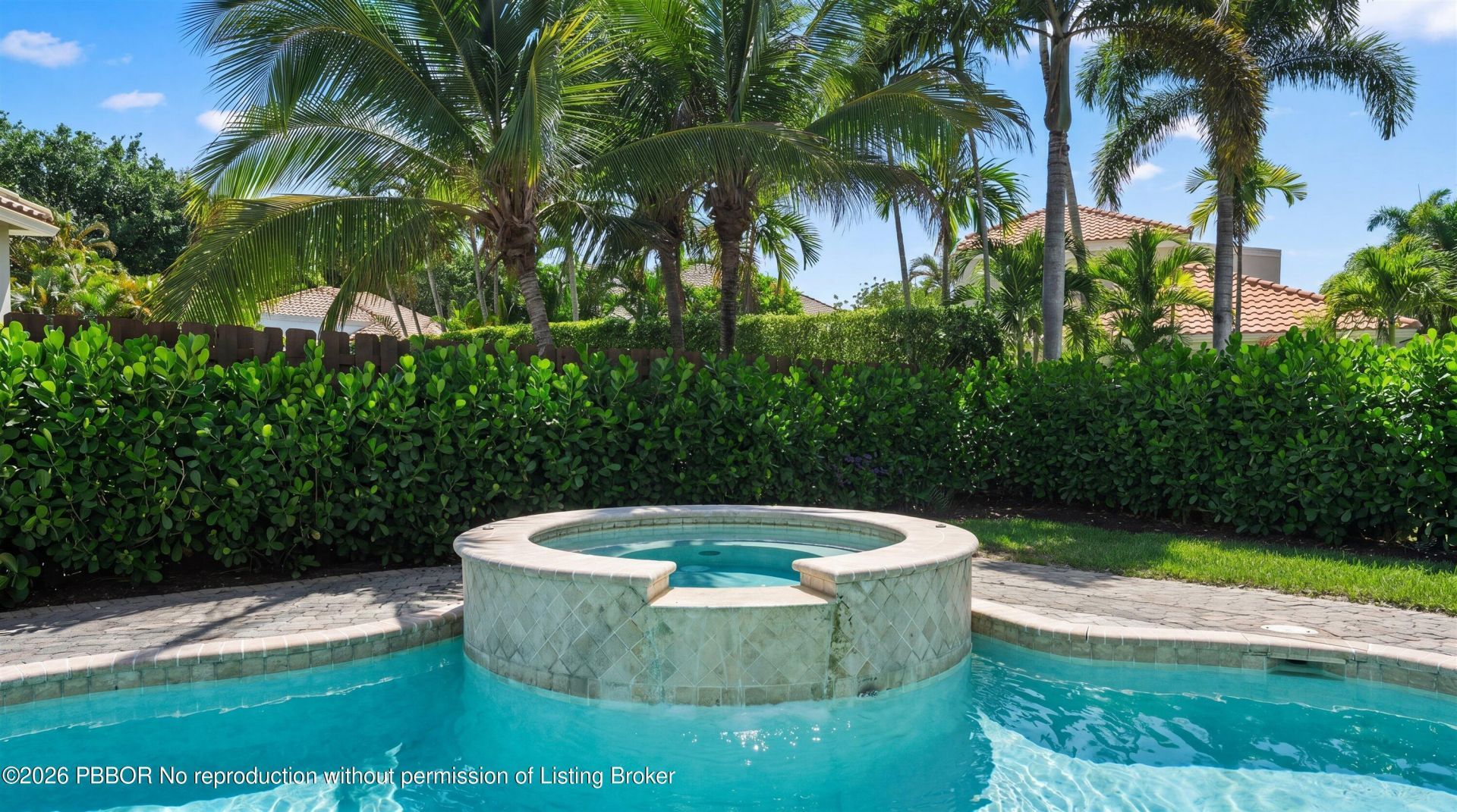 12171 Glen Bay Drive, Wellington, FL 33414 Photo