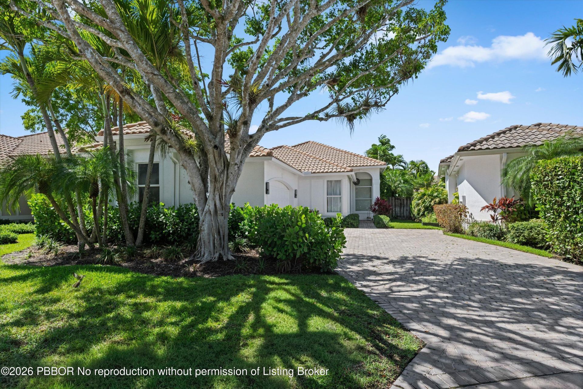 12171 Glen Bay Drive, Wellington, FL 33414 Photo