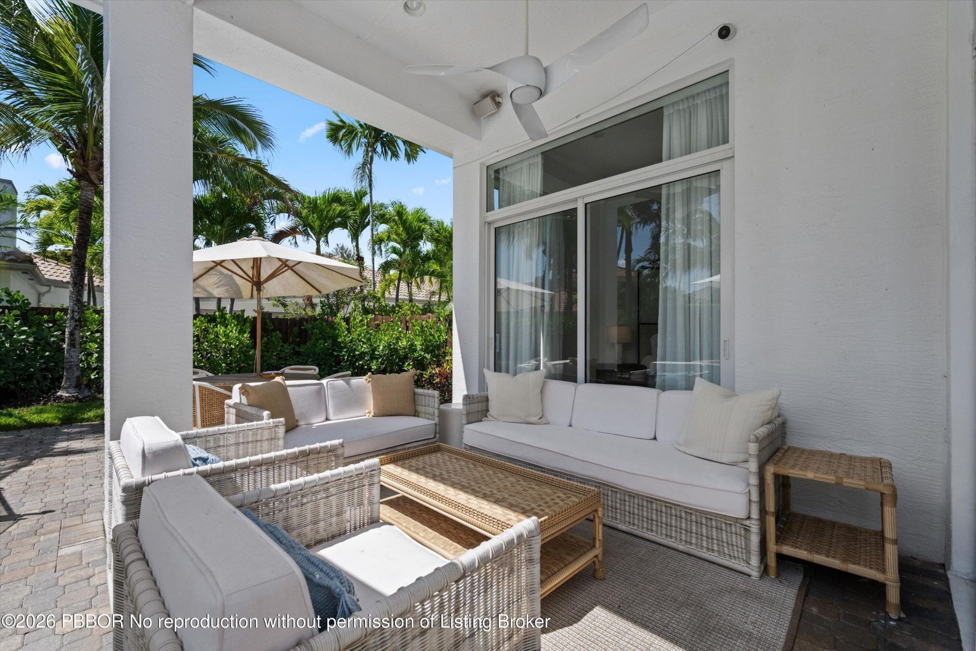 12171 Glen Bay Drive, Wellington, FL 33414 Photo