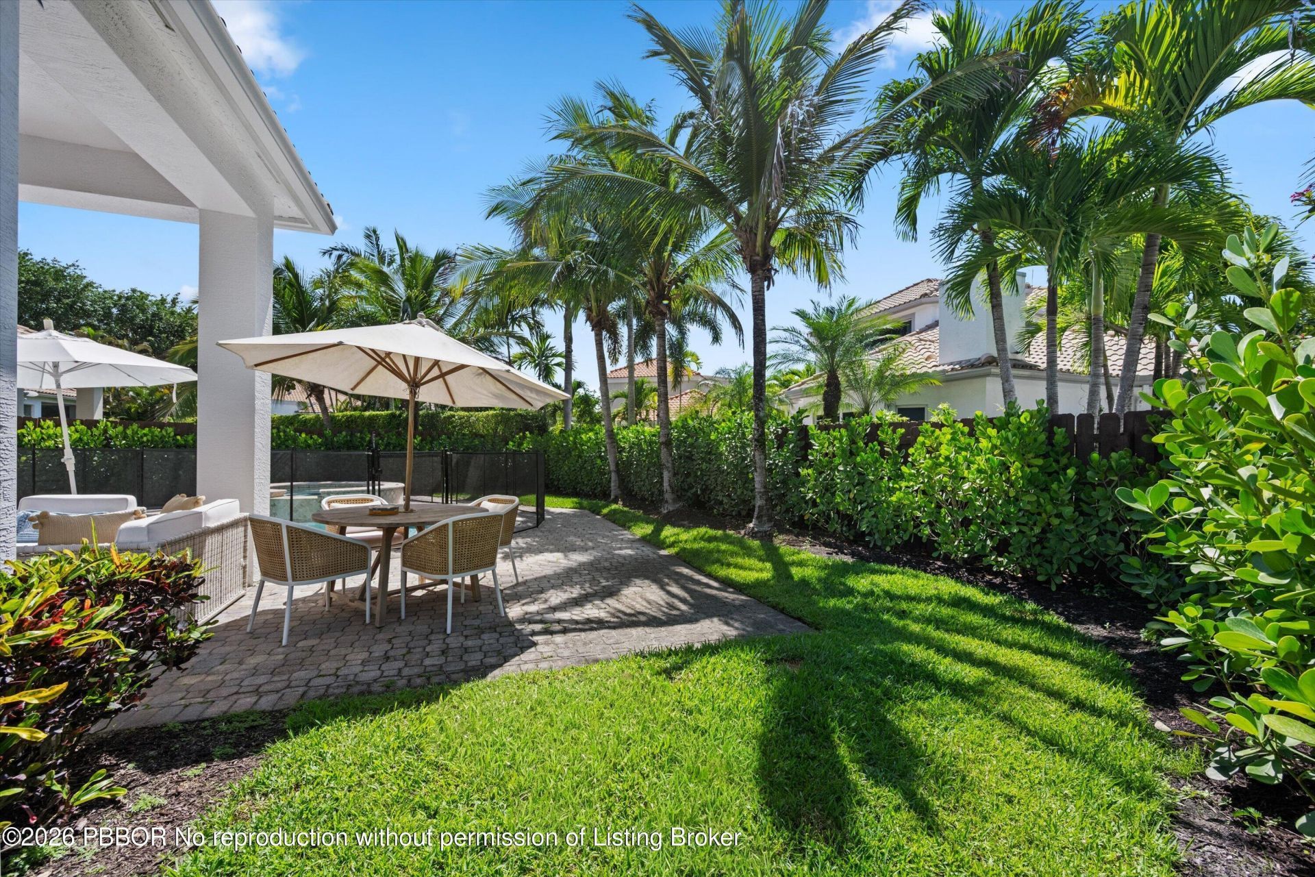 12171 Glen Bay Drive, Wellington, FL 33414 Photo