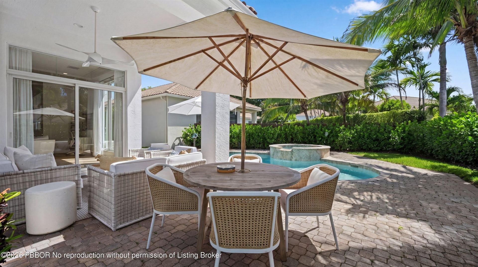 12171 Glen Bay Drive, Wellington, FL 33414 Photo