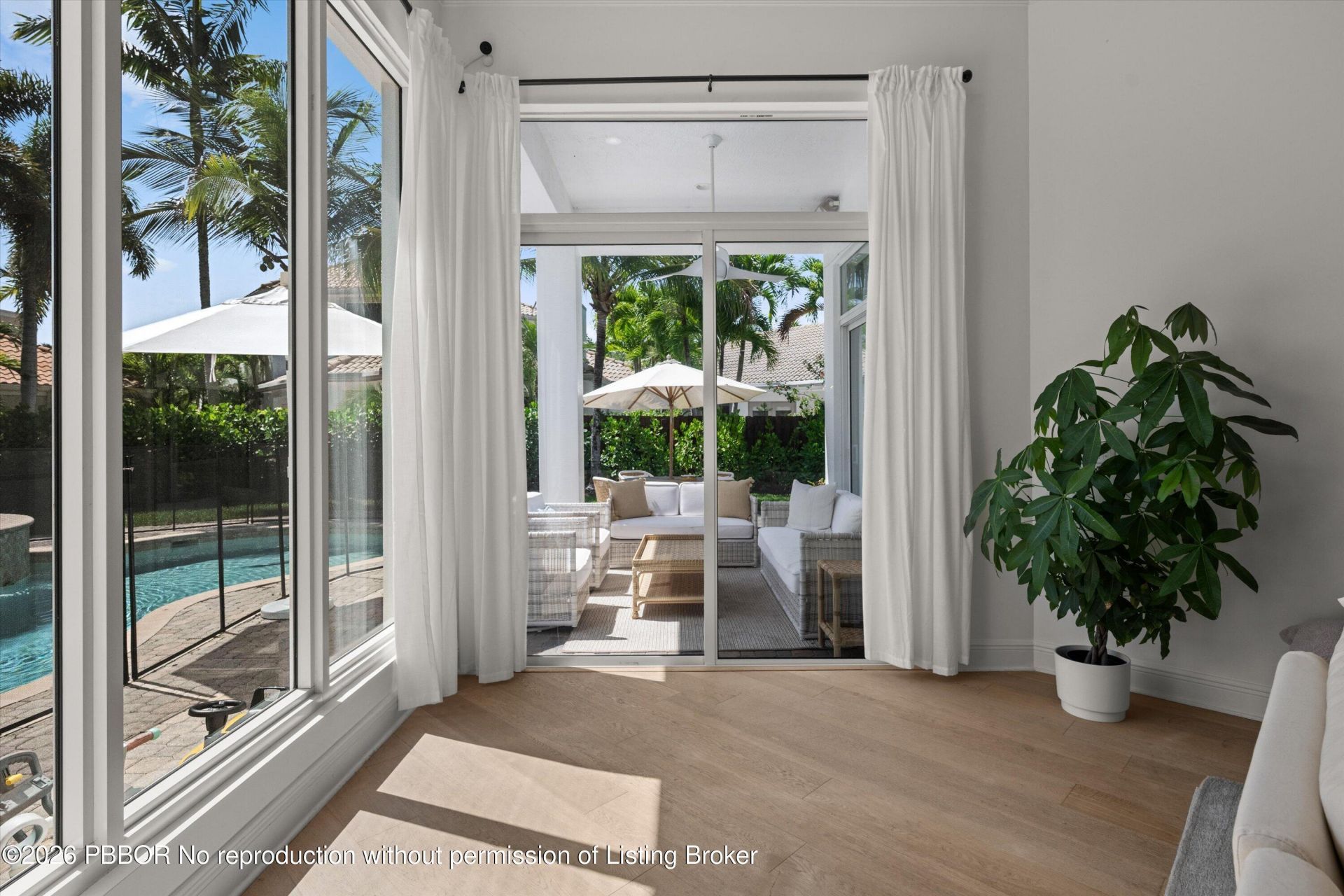12171 Glen Bay Drive, Wellington, FL 33414 Photo