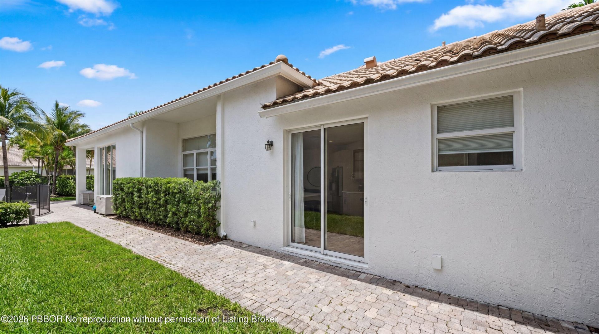 12171 Glen Bay Drive, Wellington, FL 33414 Photo