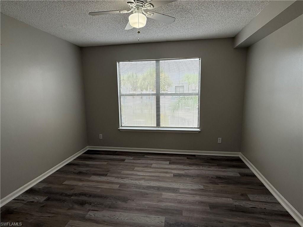 13521 Eagle Ridge Dr , Unit 125, Fort Myers, FL 33912 Photo