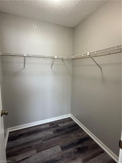 13521 Eagle Ridge Dr , Unit 125, Fort Myers, FL 33912 Photo