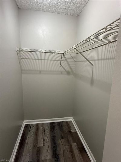 13521 Eagle Ridge Dr , Unit 125, Fort Myers, FL 33912 Photo