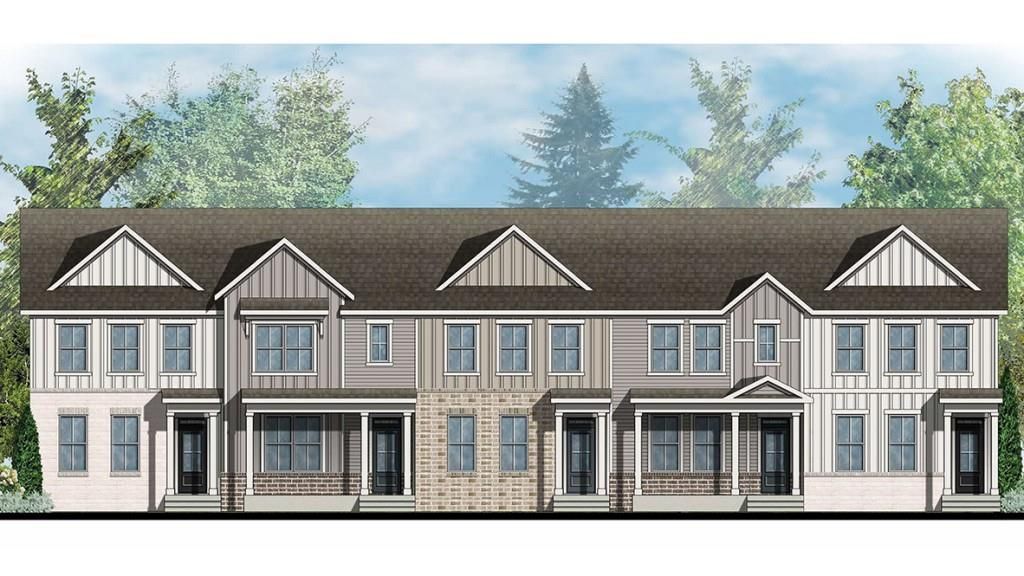 6700 Leigh Street , Flowery Branch, GA 30542 Main Photo