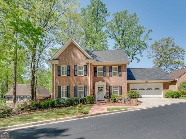 1826 Bedfordshire, Decatur, GA 30033