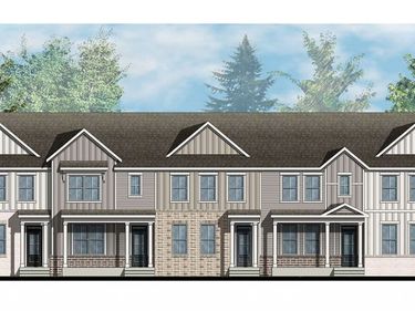 6700 Leigh Street, Flowery Branch, GA 30542