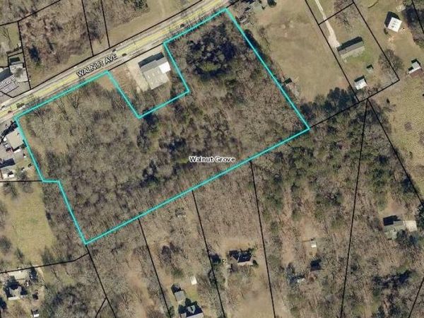 1760 Highway 138, Covington, GA 30014