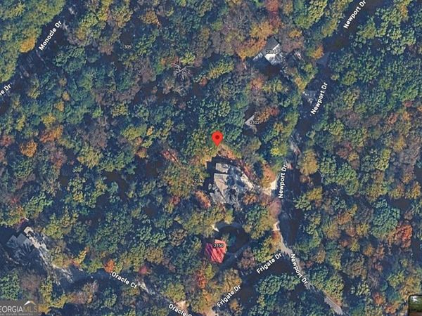 L2120 Newport Drive, Ellijay, GA 30540