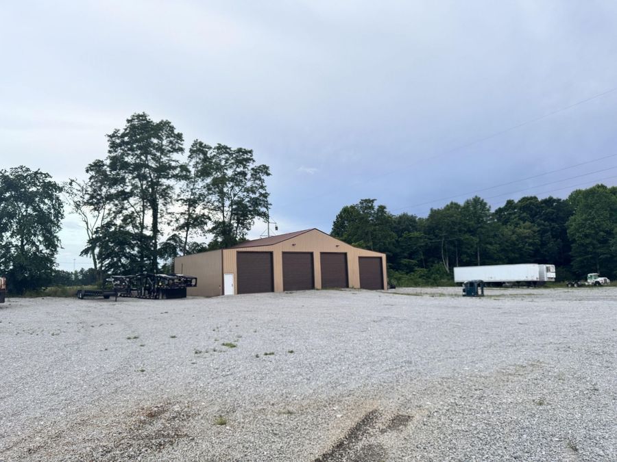 Property Image 6