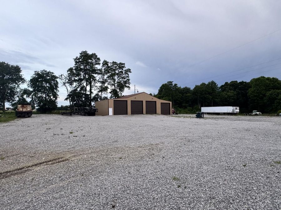 Property Image 7