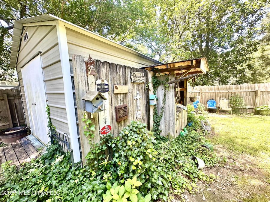 Property Image 16