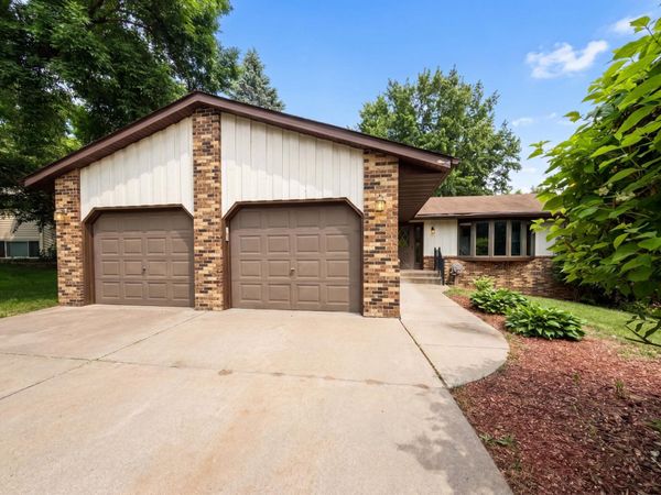 7483 Hydram Avenue S, Cottage Grove, MN 55016