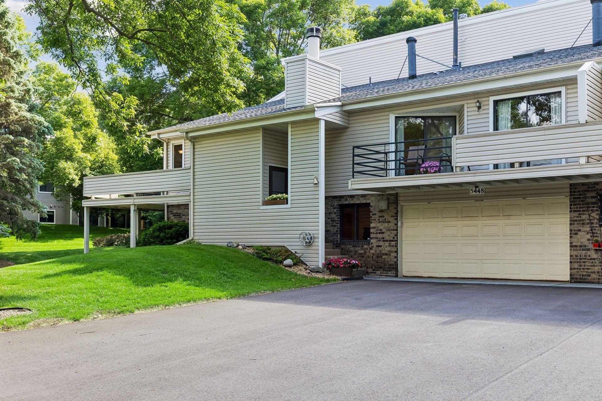 5448 Pompano Drive, Minnetonka, MN 55343