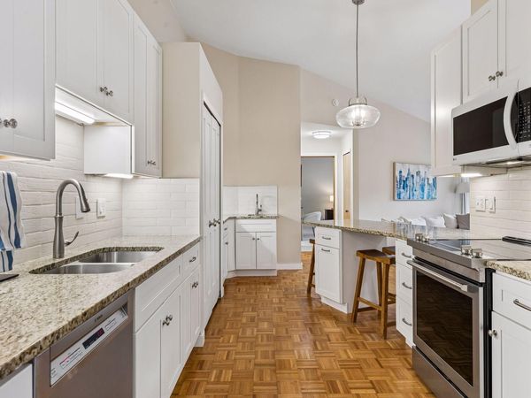 5448 Pompano Drive, Minnetonka, MN 55343
