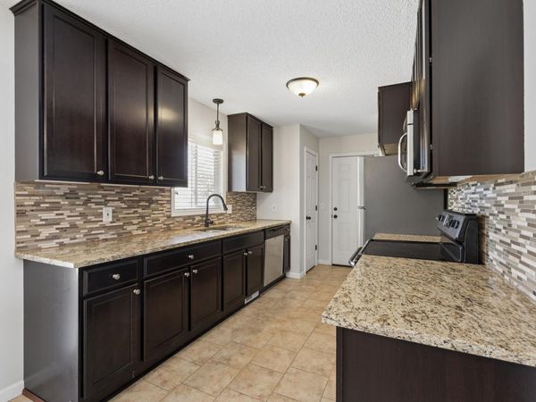5841 Boone Avenue N, New Hope, MN 55428