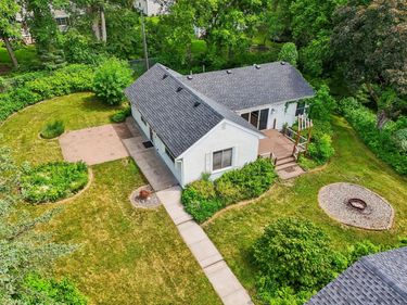 2165 11th Street, White Bear Lake, MN 55110
