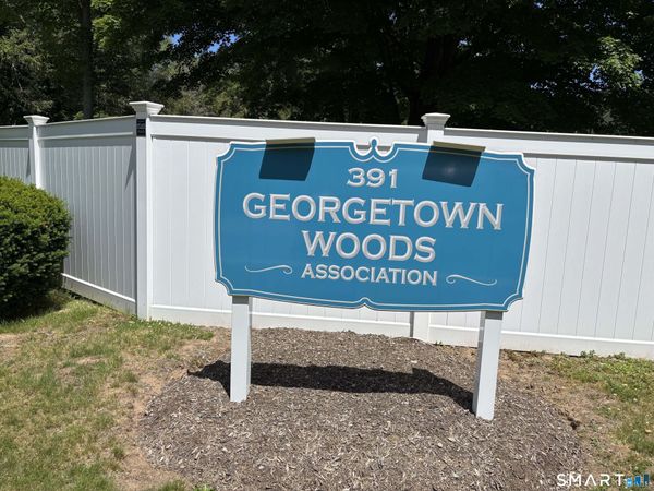 391 Main, Unit 308, Deep River, CT 06417