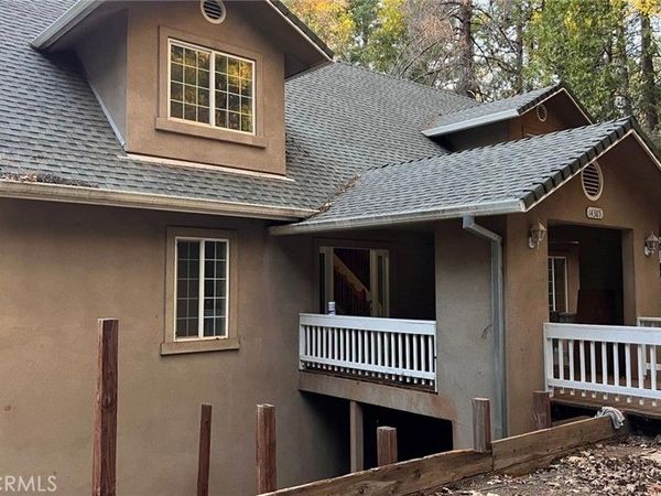 14385 Holmwood, Magalia, CA 95954