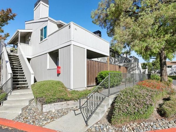 63 Silcreek Drive, San Jose, CA 95116