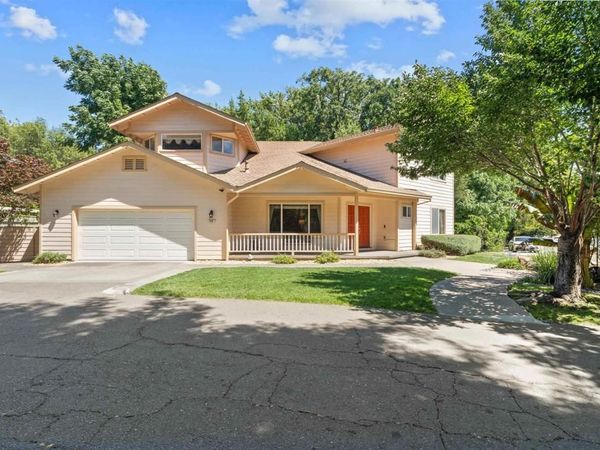 628 Stanley Ln, El Sobrante, CA 94803