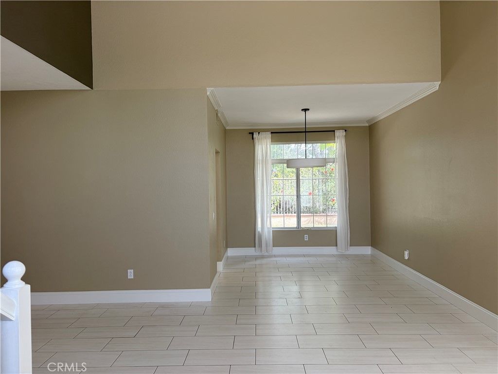 12 Havre Court, Lake Forest, CA 92610 Main Photo