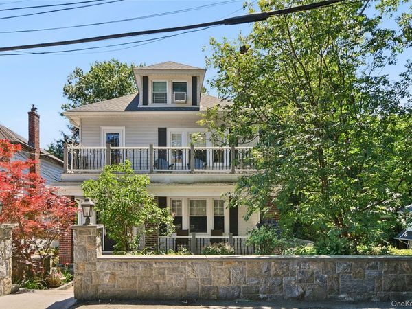5612 Delafield Avenue , Bronx, NY 10471