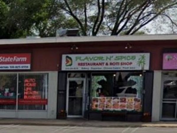 1597 Dutch Broadway , Valley Stream, NY 11580