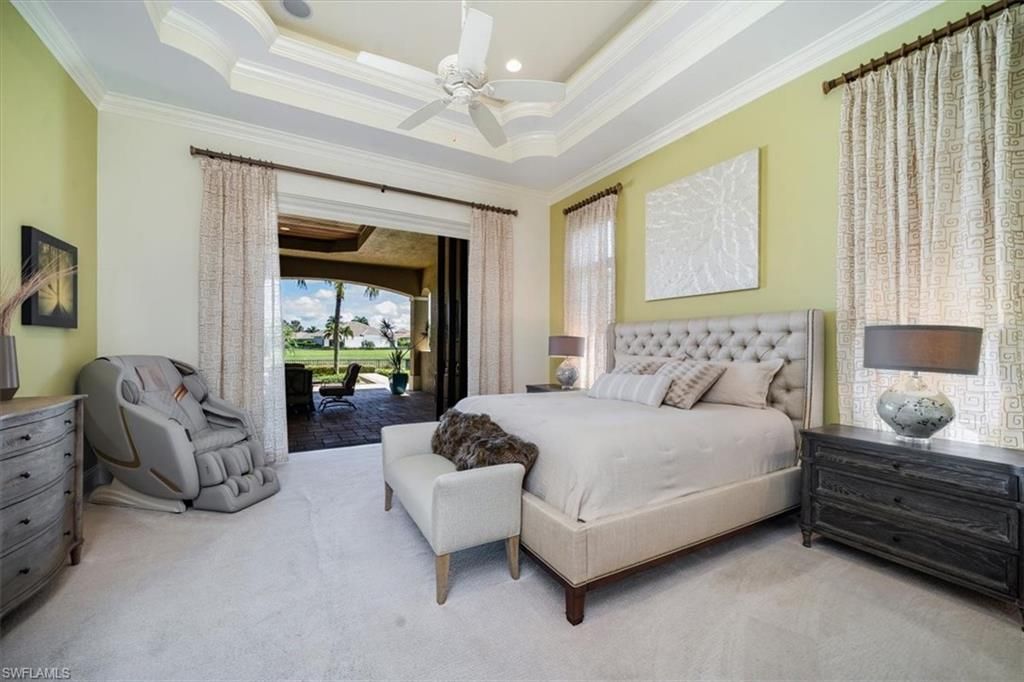 6113 Sunnyslope Dr, Naples, FL 34119 Photo