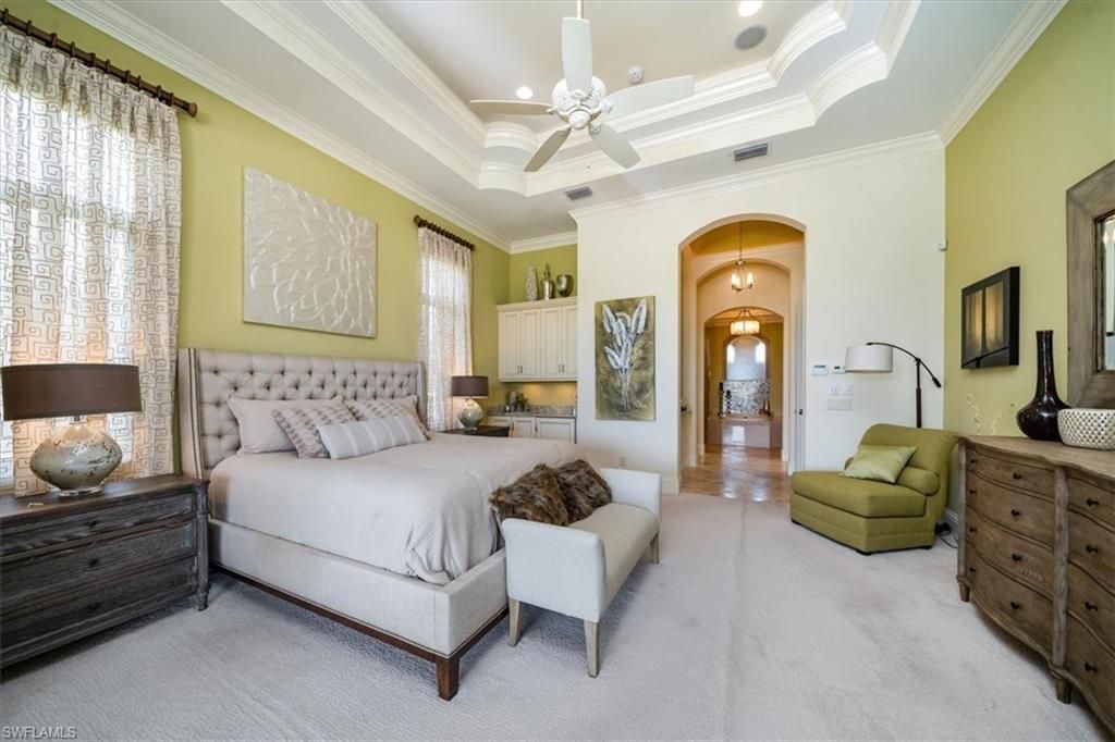 6113 Sunnyslope Dr, Naples, FL 34119 Photo