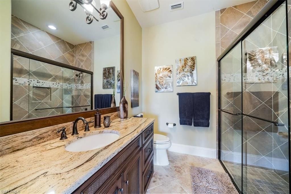 6113 Sunnyslope Dr, Naples, FL 34119 Photo