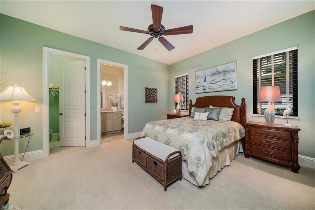 6113 Sunnyslope Dr, Naples, FL 34119 Photo
