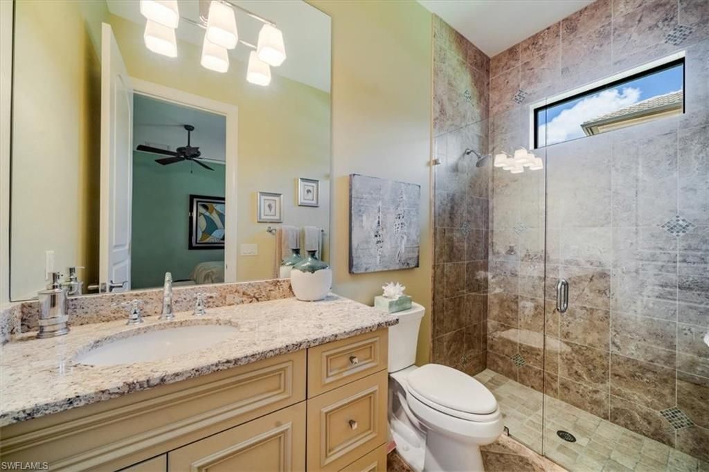 6113 Sunnyslope Dr, Naples, FL 34119 Photo
