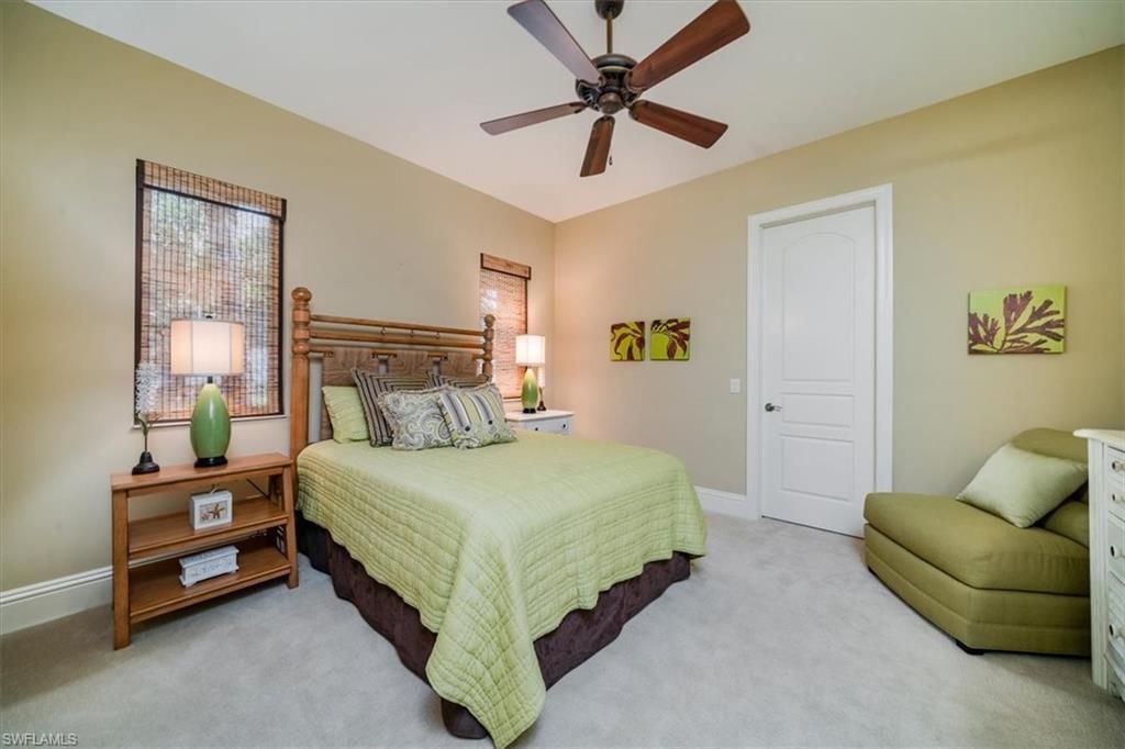 6113 Sunnyslope Dr, Naples, FL 34119 Photo