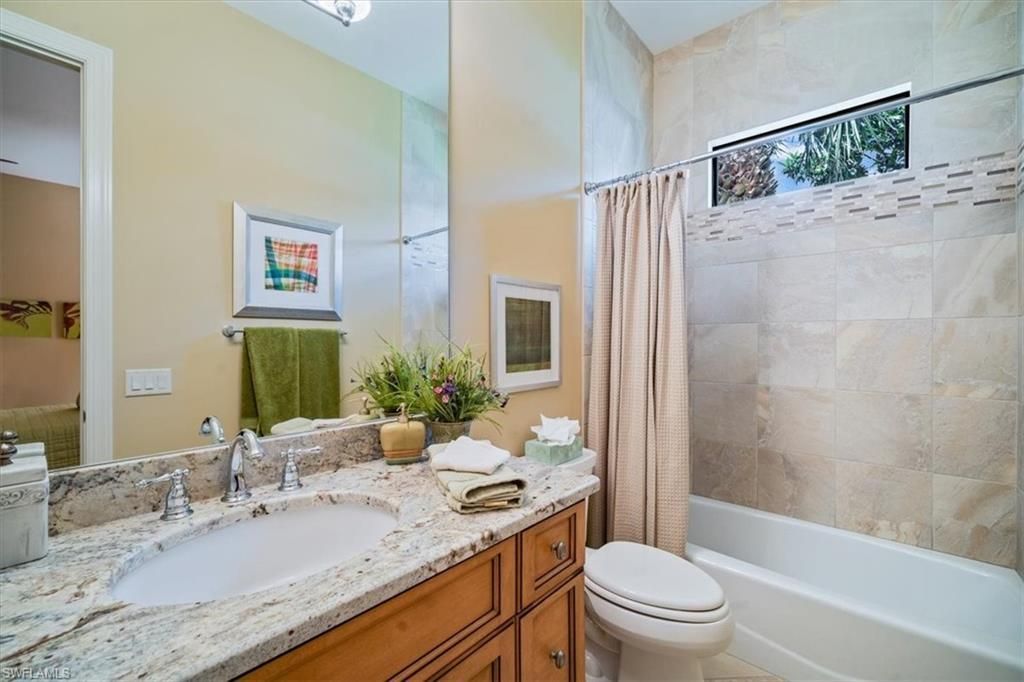 6113 Sunnyslope Dr, Naples, FL 34119 Photo