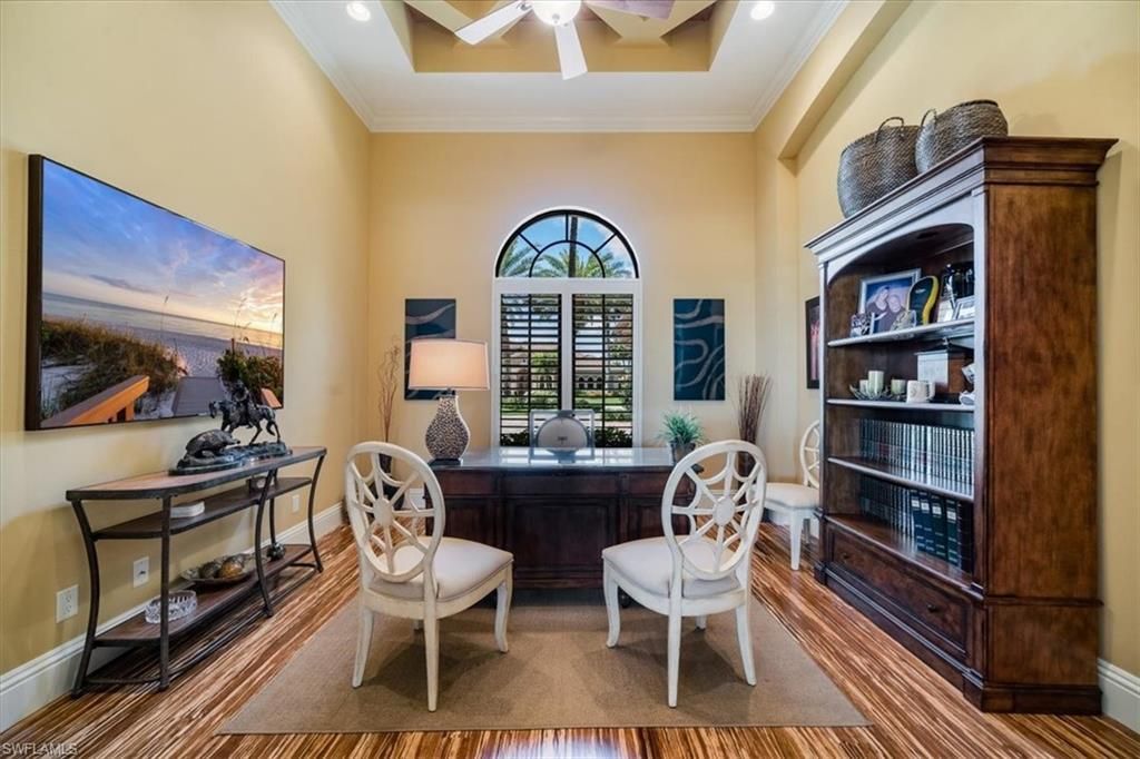6113 Sunnyslope Dr, Naples, FL 34119 Photo