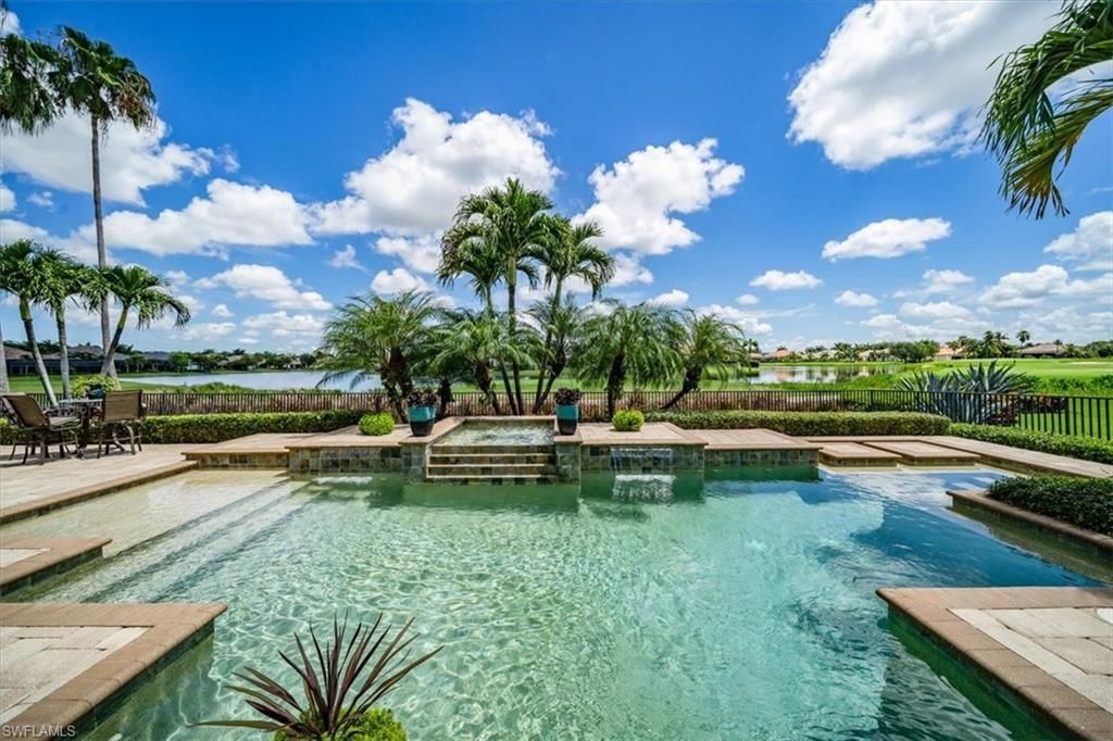 6113 Sunnyslope Dr, Naples, FL 34119 Photo